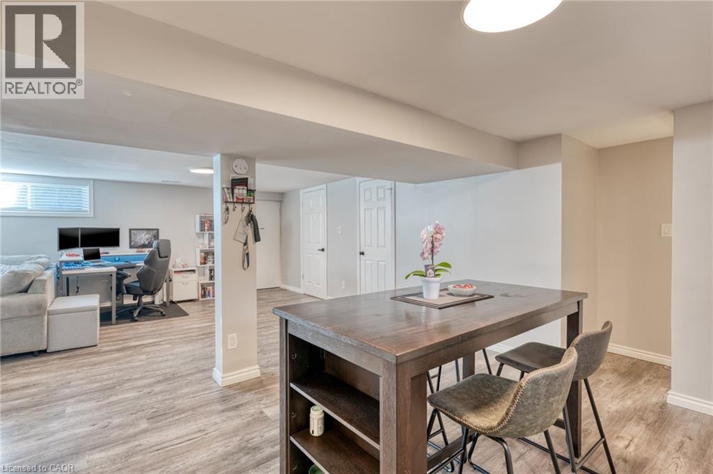 716 Upper Ottawa Street, Hamilton, Ontario  L8T 3T6 - Photo 32 - 40775280