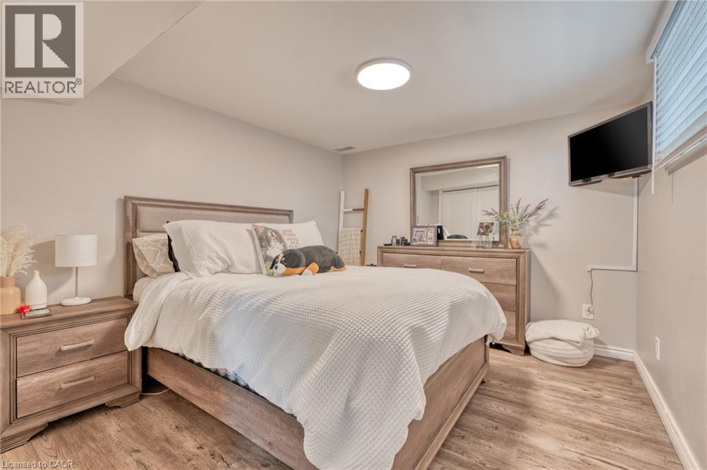 716 Upper Ottawa Street, Hamilton, Ontario  L8T 3T6 - Photo 33 - 40775280