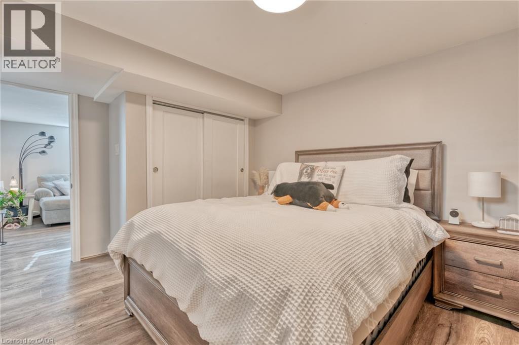 716 Upper Ottawa Street, Hamilton, Ontario  L8T 3T6 - Photo 34 - 40775280