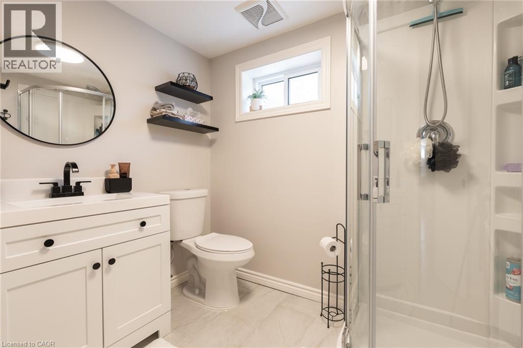 716 Upper Ottawa Street, Hamilton, Ontario  L8T 3T6 - Photo 35 - 40775280