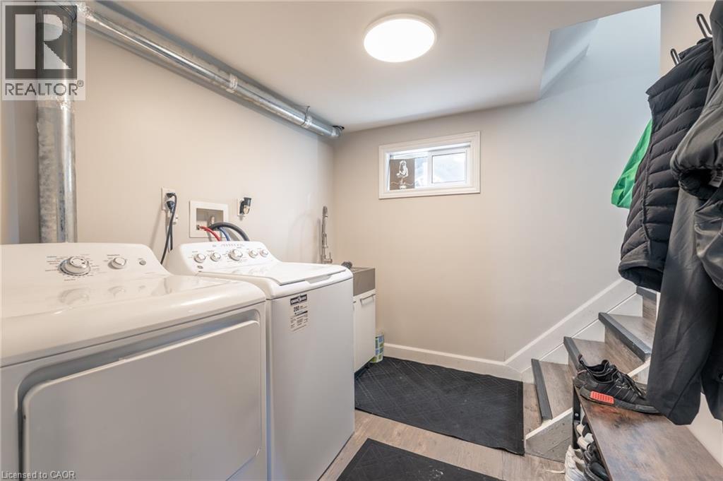 716 Upper Ottawa Street, Hamilton, Ontario  L8T 3T6 - Photo 36 - 40775280