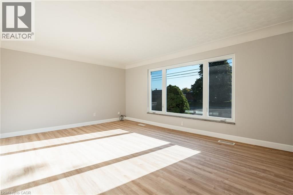 716 Upper Ottawa Street, Hamilton, Ontario  L8T 3T6 - Photo 6 - 40775280