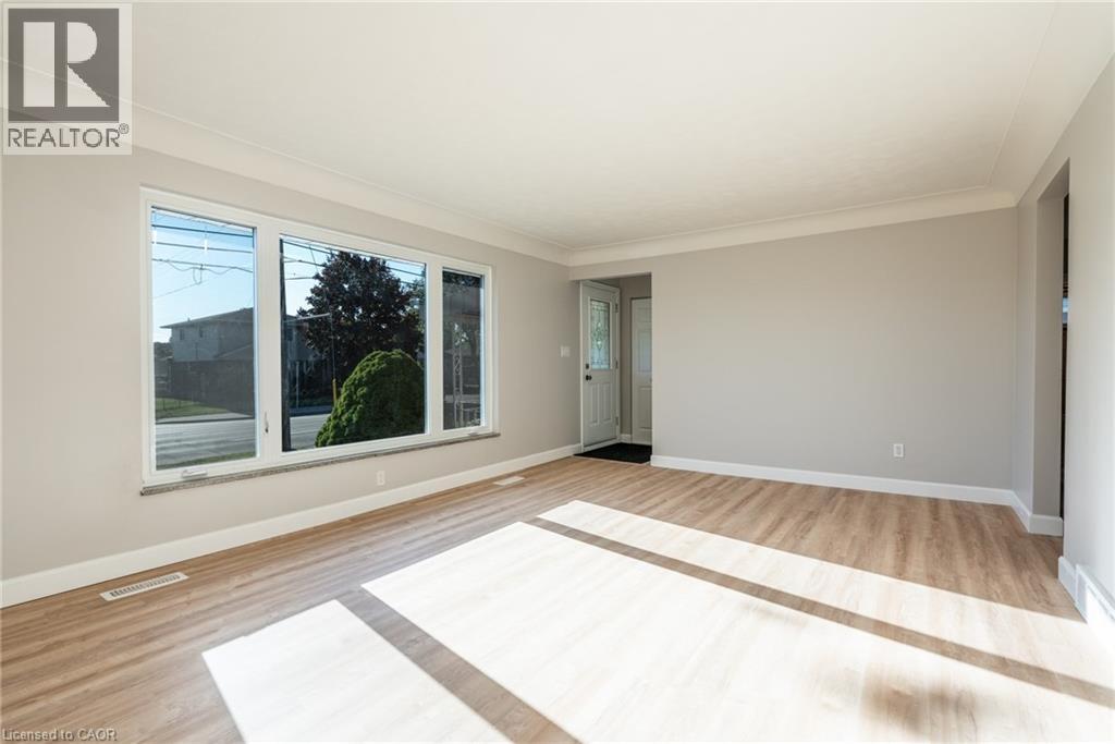 716 Upper Ottawa Street, Hamilton, Ontario  L8T 3T6 - Photo 7 - 40775280