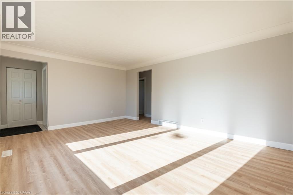 716 Upper Ottawa Street, Hamilton, Ontario  L8T 3T6 - Photo 8 - 40775280