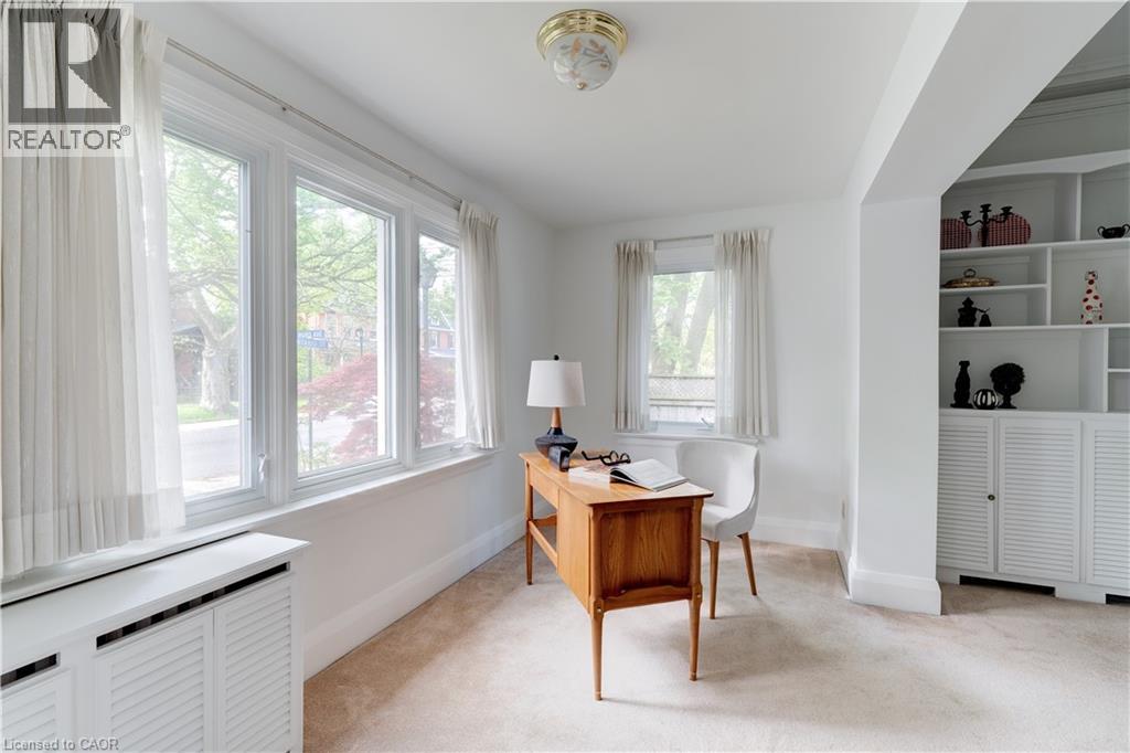 1427 Ontario Street, Burlington, Ontario  L7S 1G5 - Photo 12 - 40775244