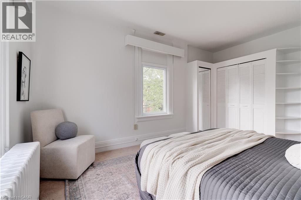 1427 Ontario Street, Burlington, Ontario  L7S 1G5 - Photo 34 - 40775244