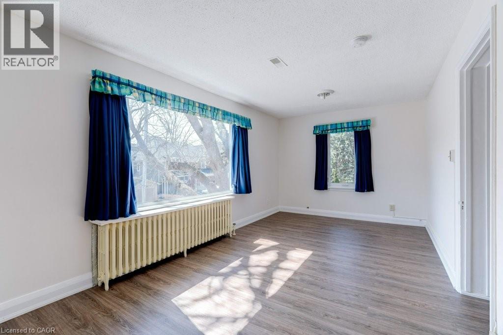 1427 Ontario Street, Burlington, Ontario  L7S 1G5 - Photo 40 - 40775244
