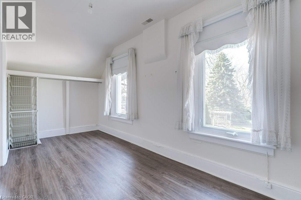 1427 Ontario Street, Burlington, Ontario  L7S 1G5 - Photo 41 - 40775244