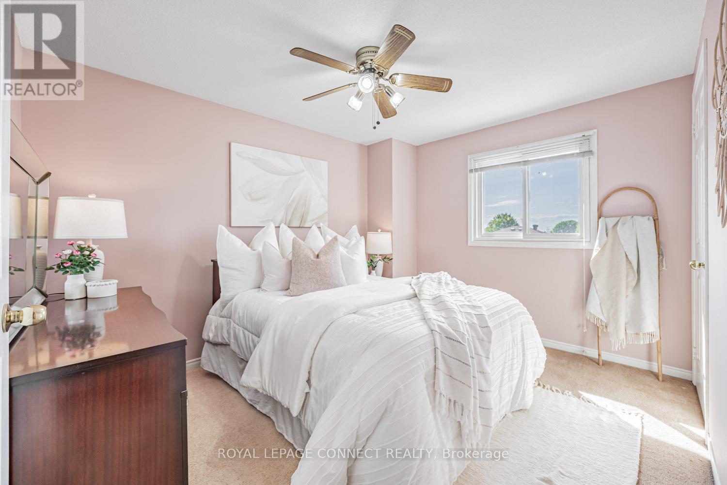 1559 Dellbrook Avenue, Pickering, Ontario  L1X 2L8 - Photo 20 - E12434718