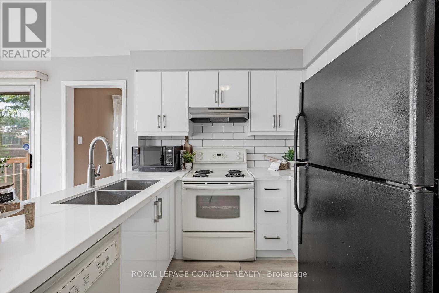 1559 Dellbrook Avenue, Pickering, Ontario  L1X 2L8 - Photo 13 - E12434718