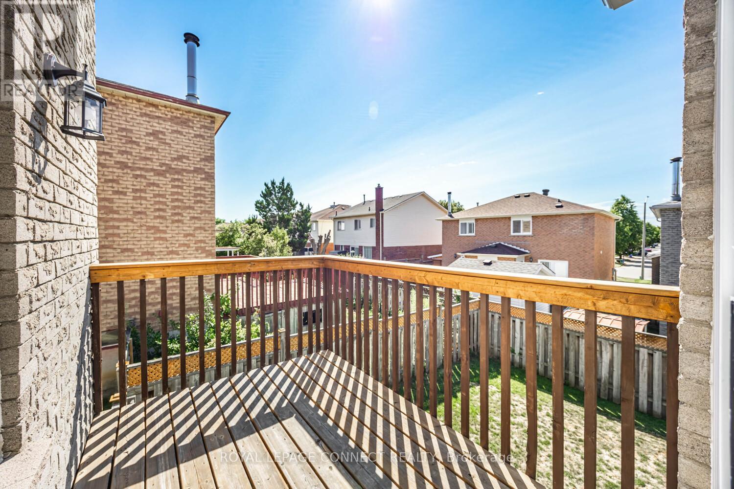 1559 Dellbrook Avenue, Pickering, Ontario  L1X 2L8 - Photo 31 - E12434718