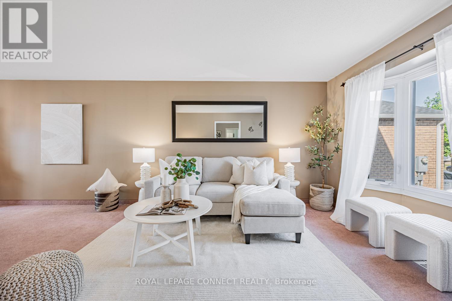 1559 Dellbrook Avenue, Pickering, Ontario  L1X 2L8 - Photo 6 - E12434718