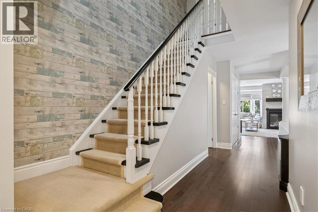 44 Sunvale Place, Stoney Creek, Ontario  L8E 4Z7 - Photo 22 - 40775133