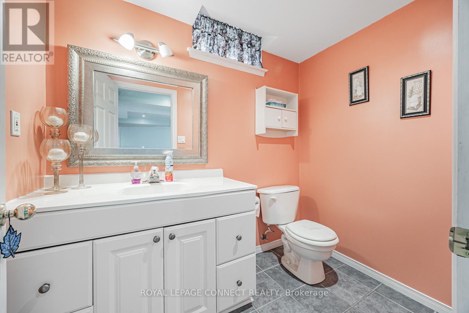 1559 Dellbrook Avenue, Pickering, Ontario  L1X 2L8 - Photo 28 - E12434718