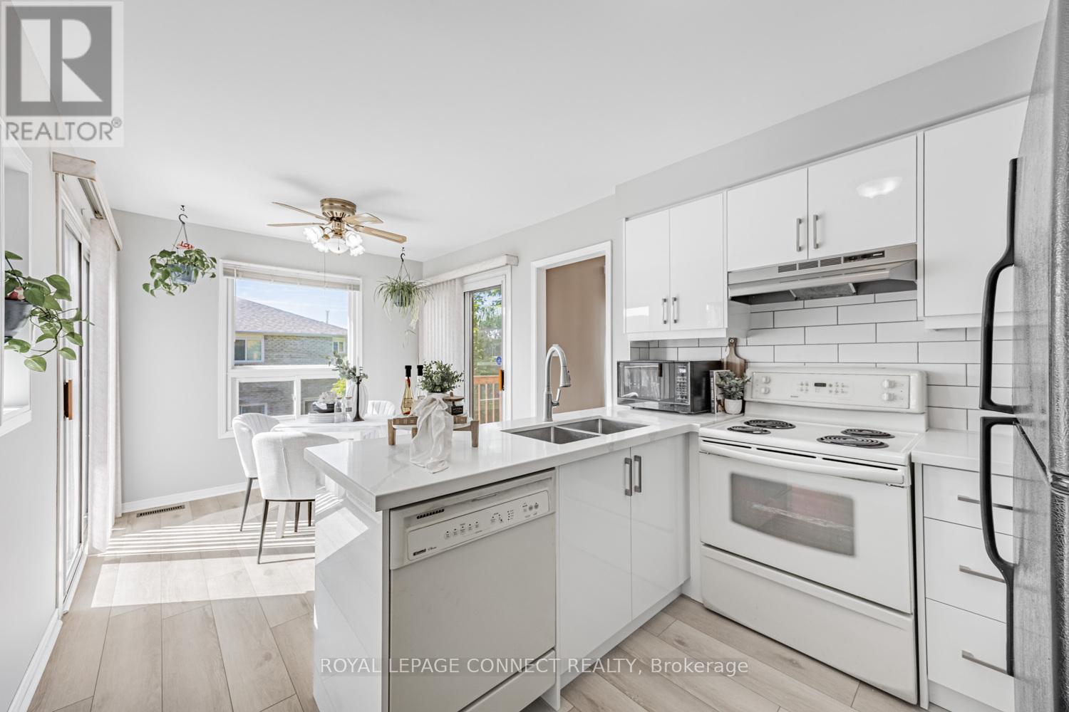 1559 Dellbrook Avenue, Pickering, Ontario  L1X 2L8 - Photo 14 - E12434718