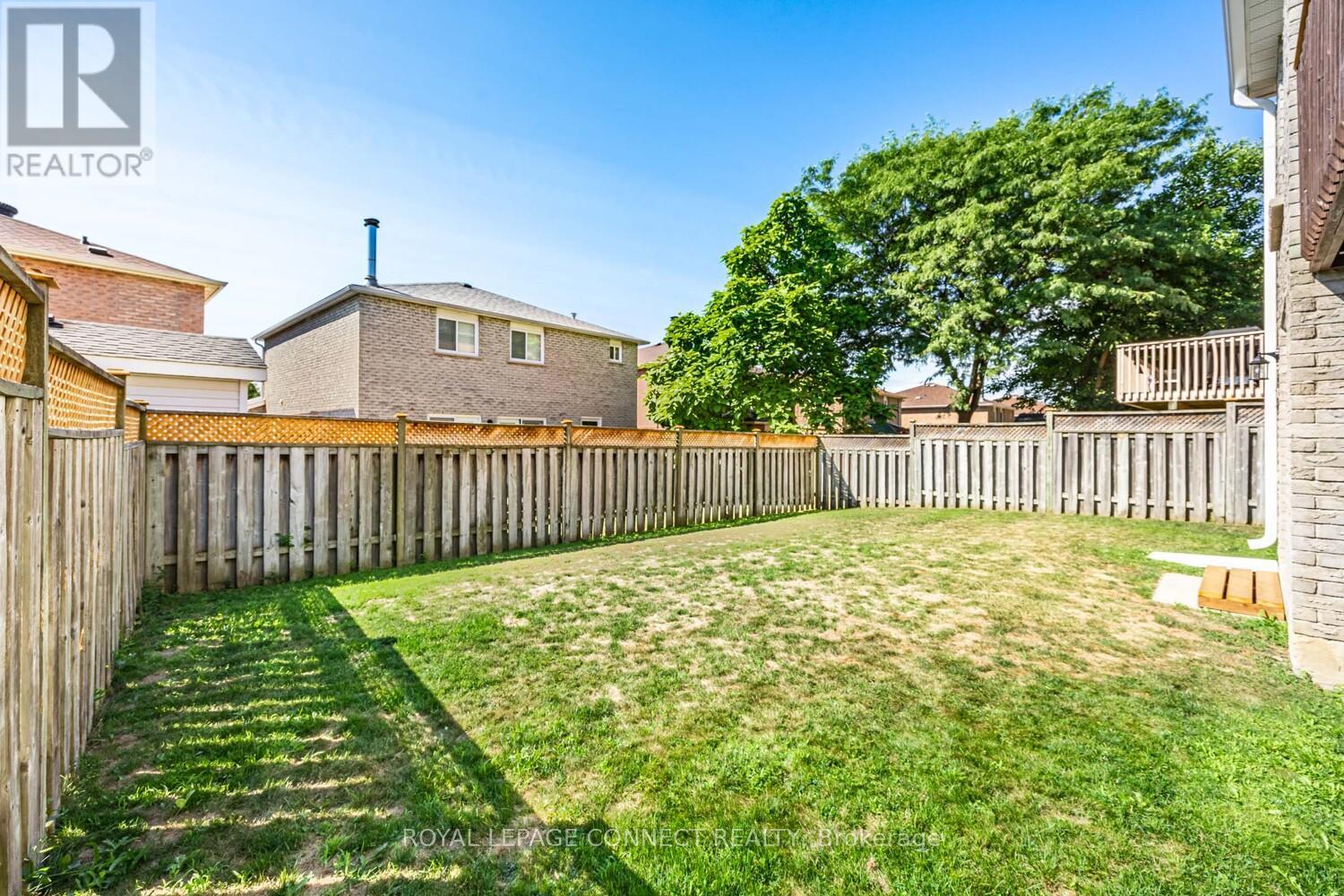 1559 Dellbrook Avenue, Pickering, Ontario  L1X 2L8 - Photo 32 - E12434718