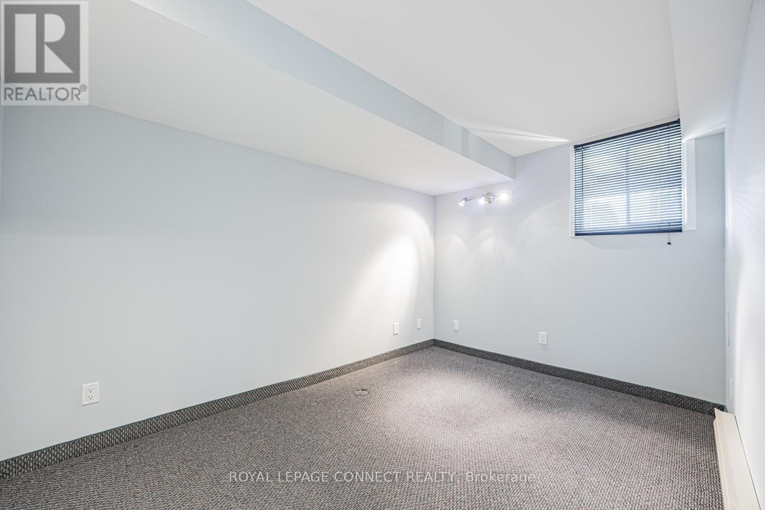 1559 Dellbrook Avenue, Pickering, Ontario  L1X 2L8 - Photo 29 - E12434718