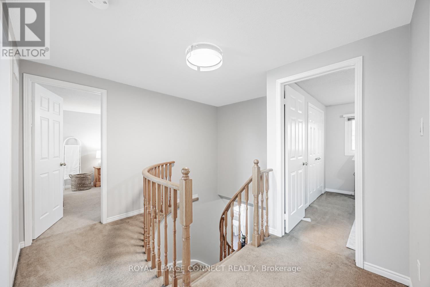 1559 Dellbrook Avenue, Pickering, Ontario  L1X 2L8 - Photo 19 - E12434718
