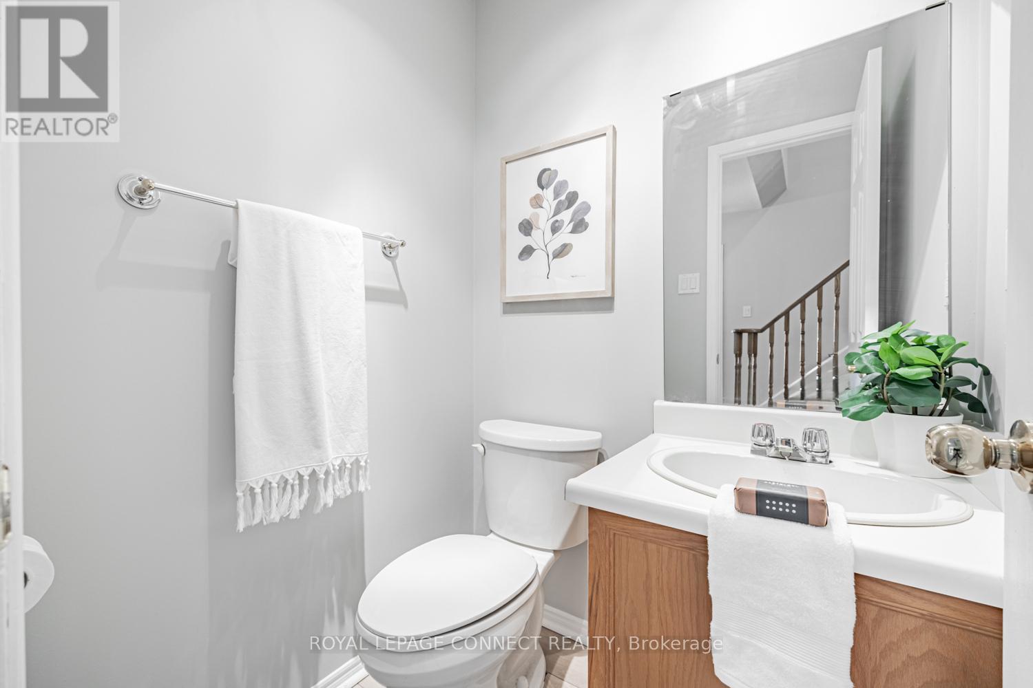 1559 Dellbrook Avenue, Pickering, Ontario  L1X 2L8 - Photo 17 - E12434718