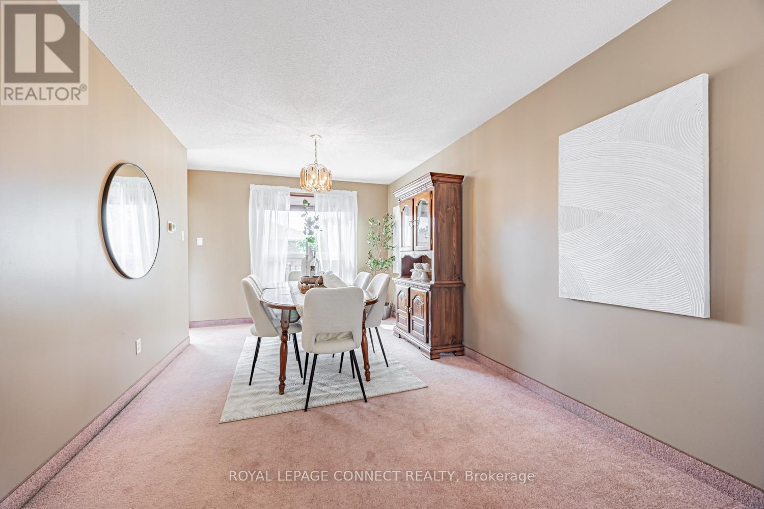1559 Dellbrook Avenue, Pickering, Ontario  L1X 2L8 - Photo 9 - E12434718