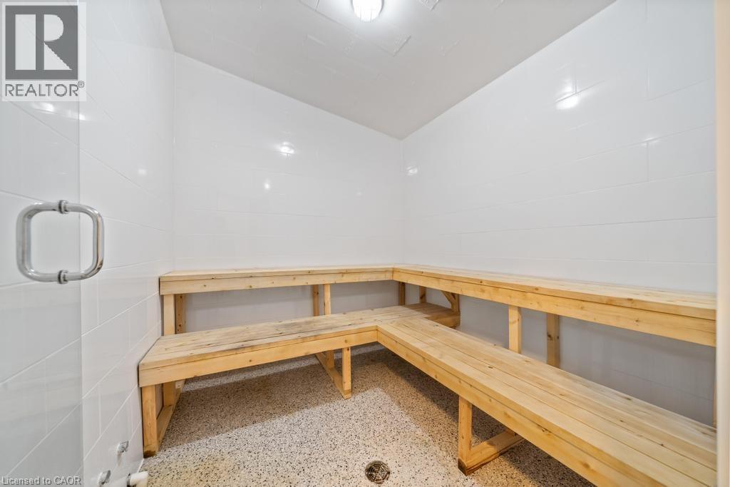 442 Maple Avenue Unit# 1101, Burlington, Ontario  L7S 2L7 - Photo 46 - 40773681