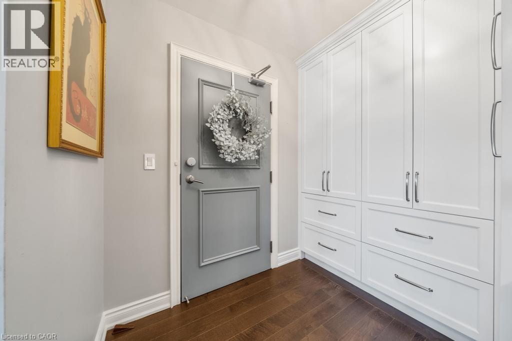 442 Maple Avenue Unit# 1101, Burlington, Ontario  L7S 2L7 - Photo 7 - 40773681