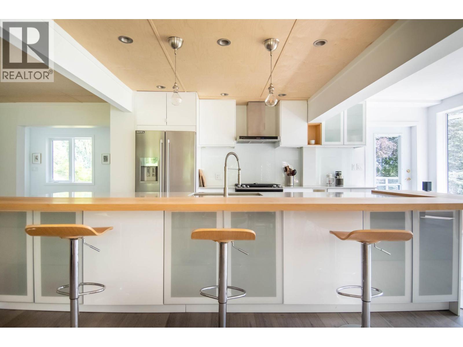 4161 Heroux Road, Nelson, British Columbia  V1L 6N5 - Photo 12 - 10364472