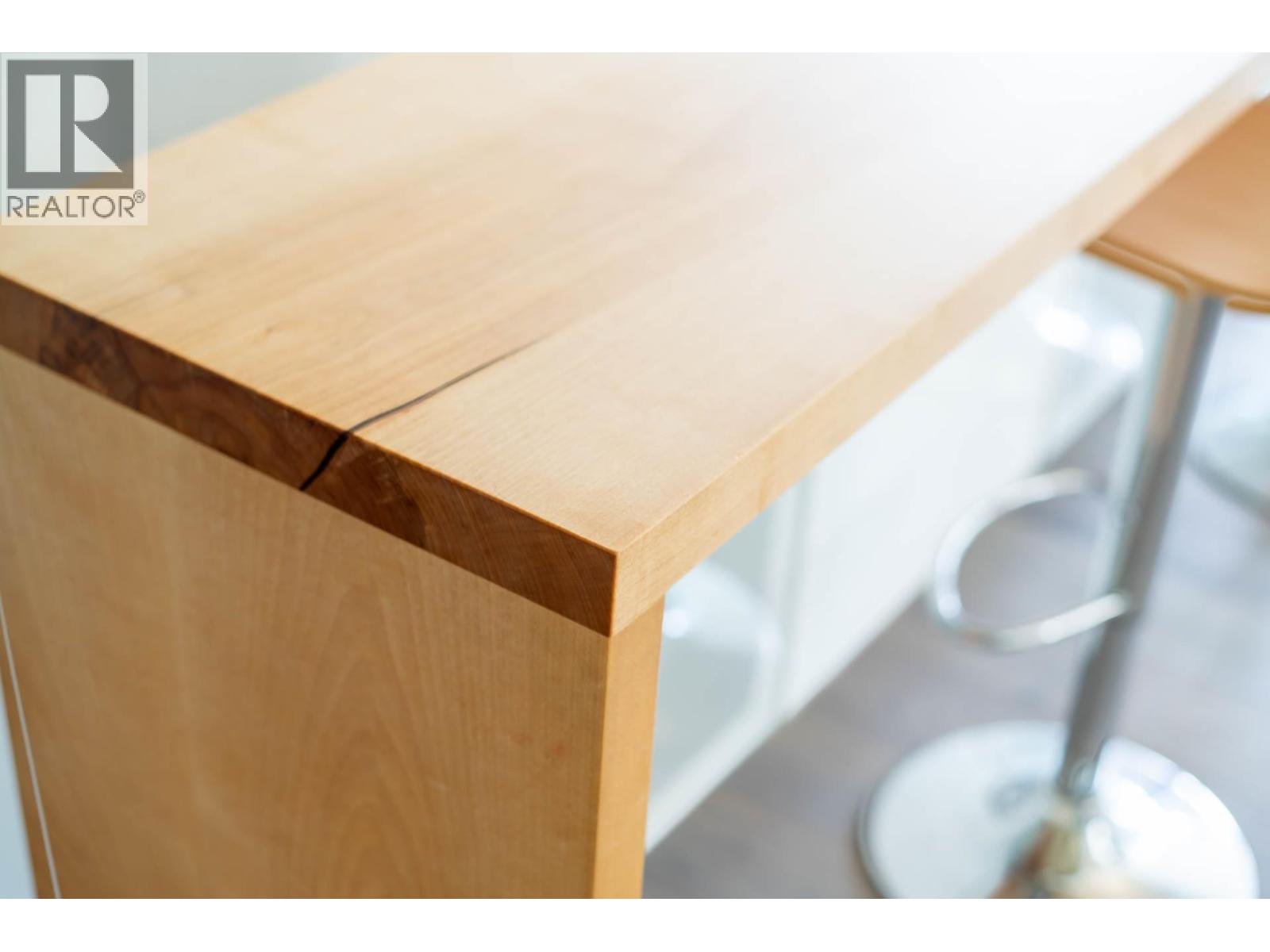 4161 Heroux Road, Nelson, British Columbia  V1L 6N5 - Photo 14 - 10364472