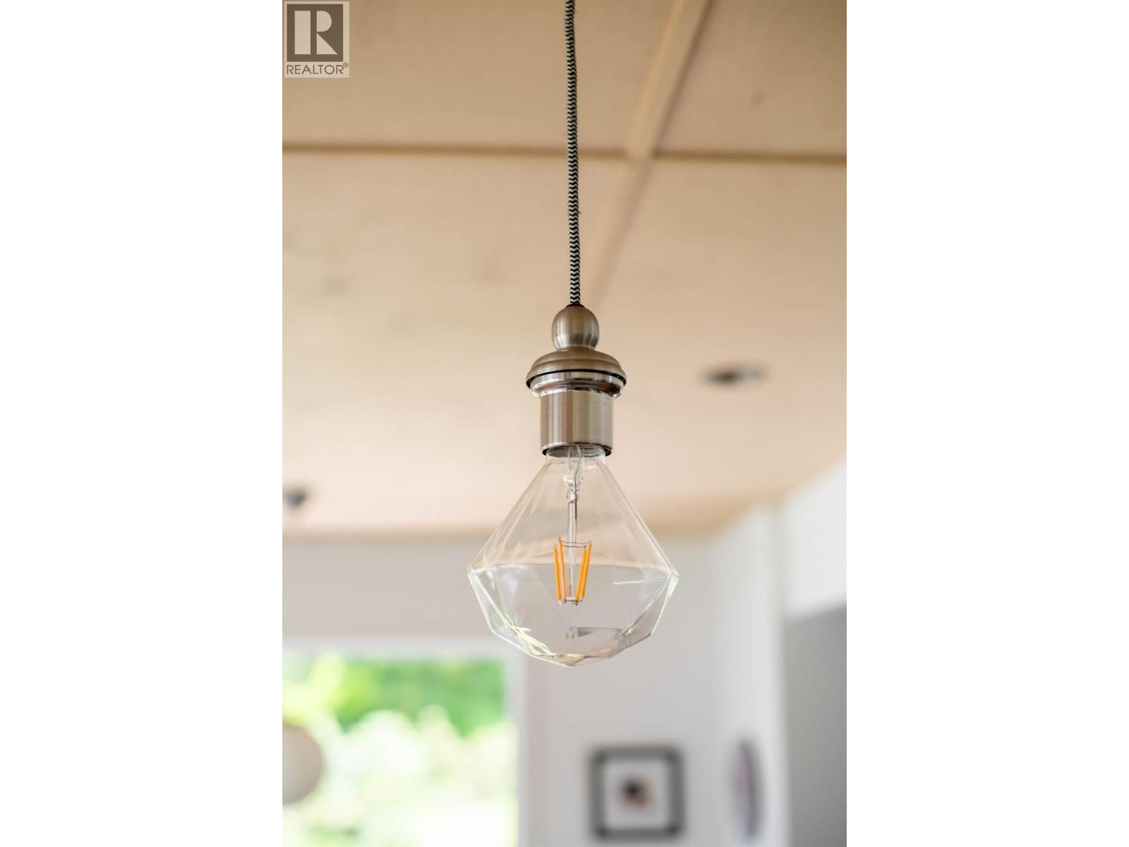 4161 Heroux Road, Nelson, British Columbia  V1L 6N5 - Photo 23 - 10364472