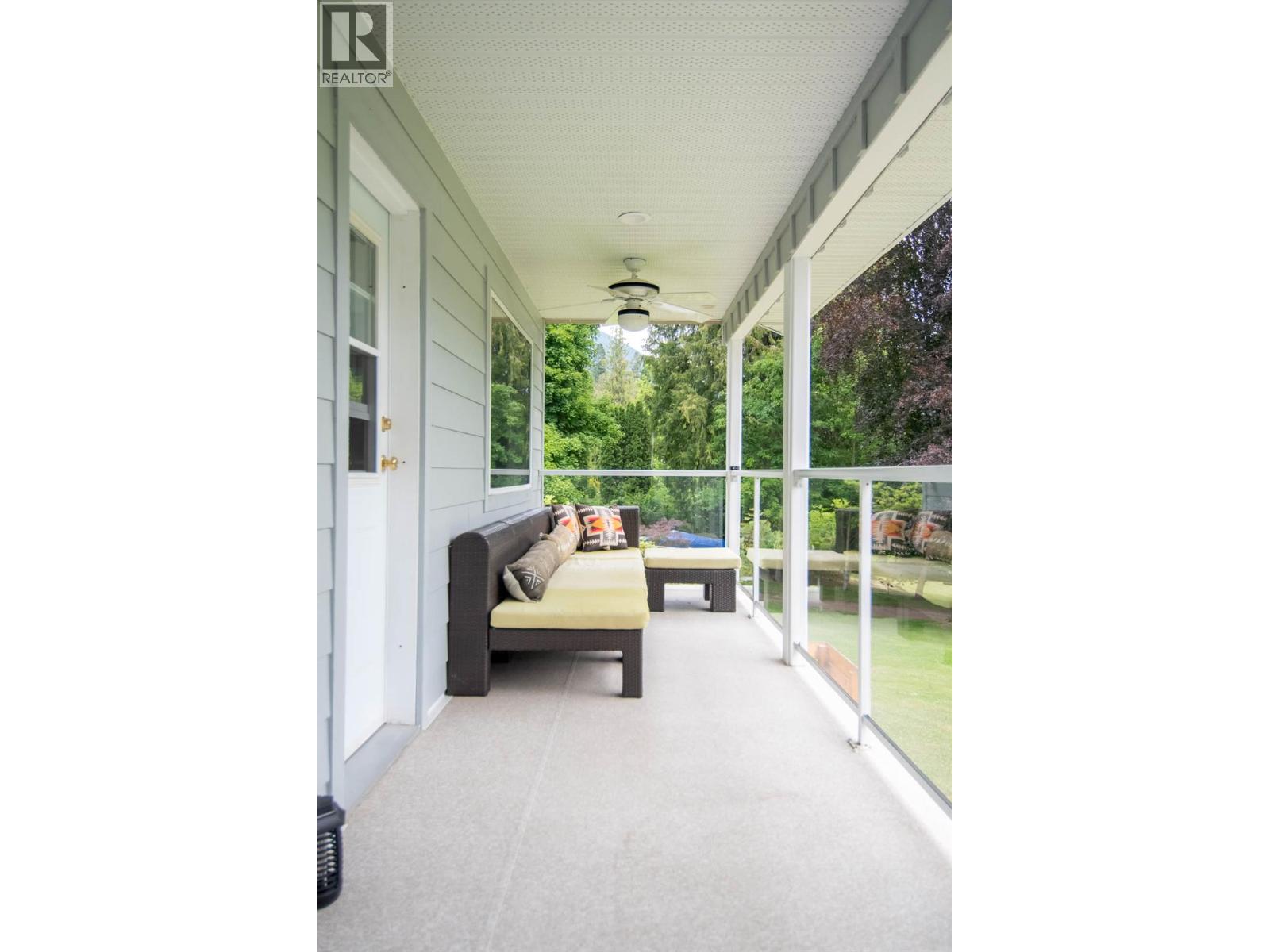 4161 Heroux Road, Nelson, British Columbia  V1L 6N5 - Photo 40 - 10364472