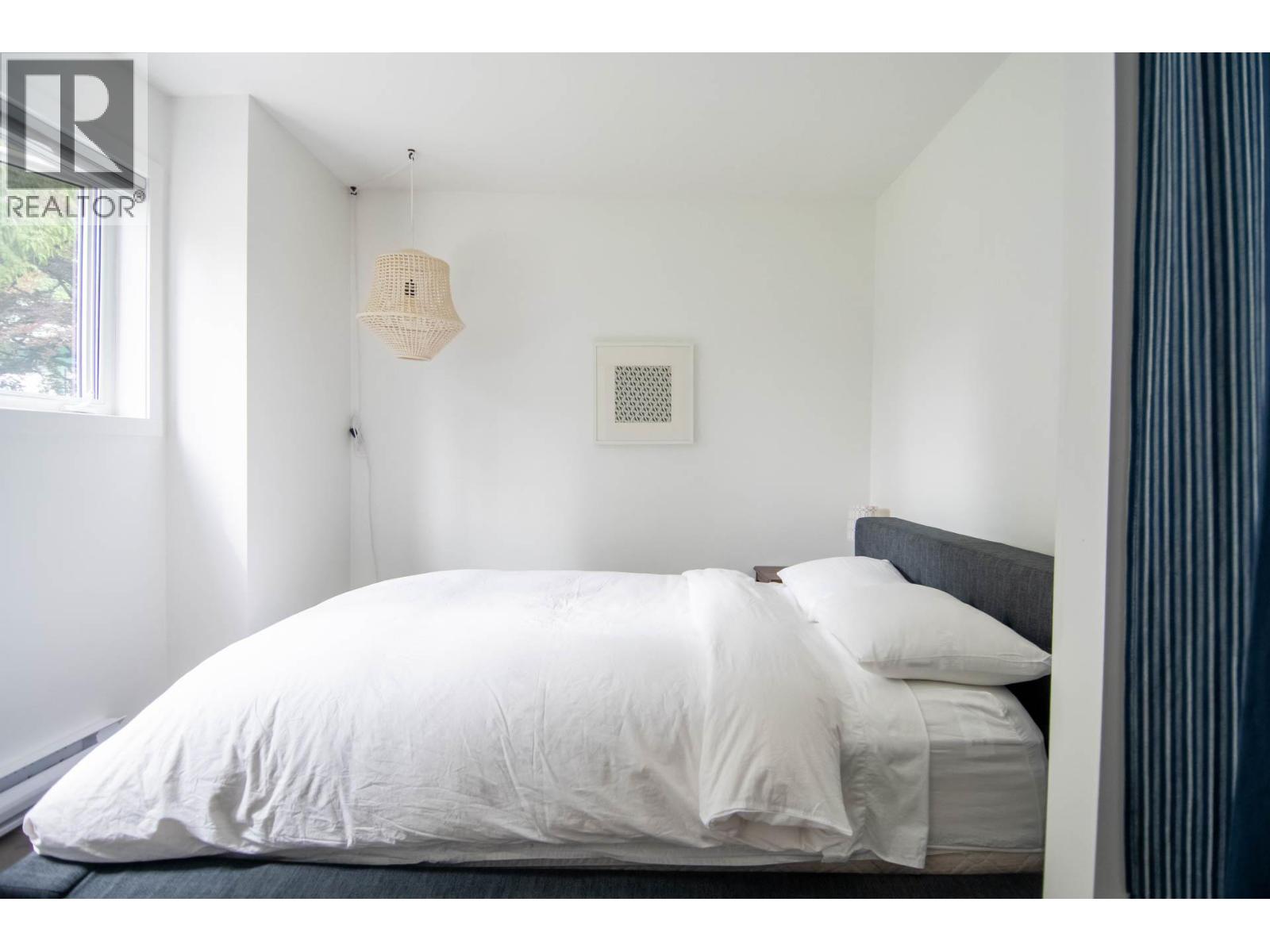 4161 Heroux Road, Nelson, British Columbia  V1L 6N5 - Photo 57 - 10364472