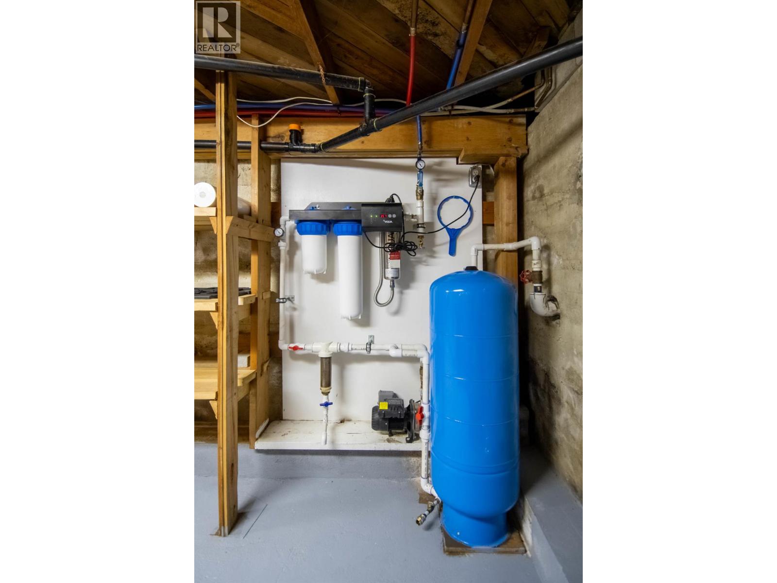 4161 Heroux Road, Nelson, British Columbia  V1L 6N5 - Photo 70 - 10364472