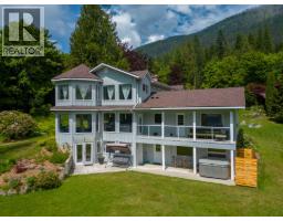 4161 HEROUX Road, nelson, British Columbia
