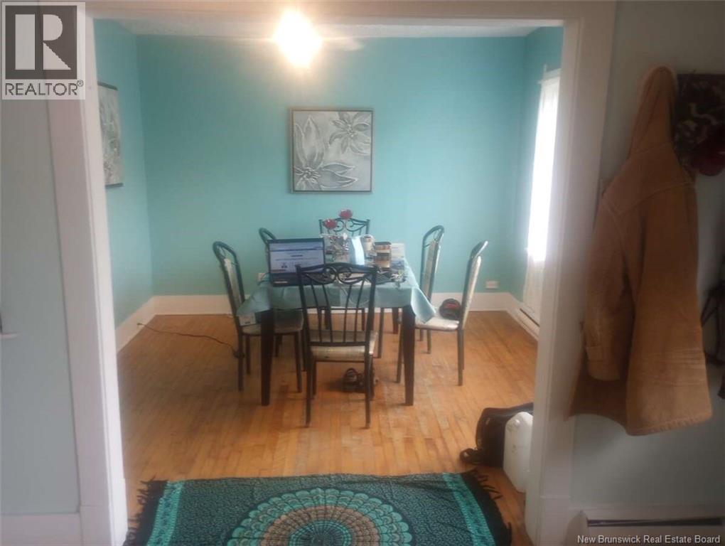 371 Goderich Street, Dalhousie, New Brunswick  E8C 1V2 - Photo 7 - NB127108