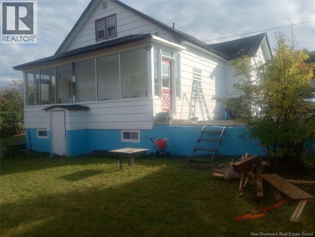 371 Goderich Street, Dalhousie, New Brunswick  E8C 1V2 - Photo 4 - NB127108