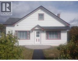 371 Goderich Street, Dalhousie, New Brunswick