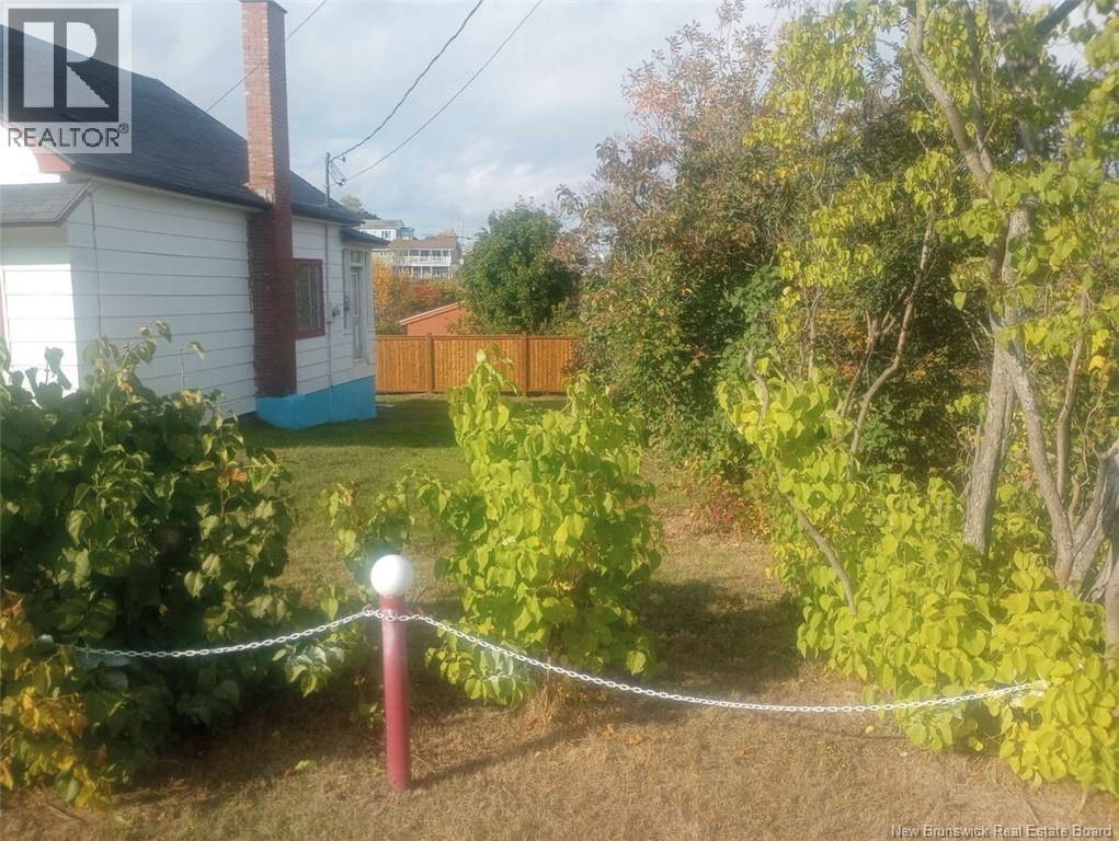 371 Goderich Street, Dalhousie, New Brunswick  E8C 1V2 - Photo 20 - NB127108