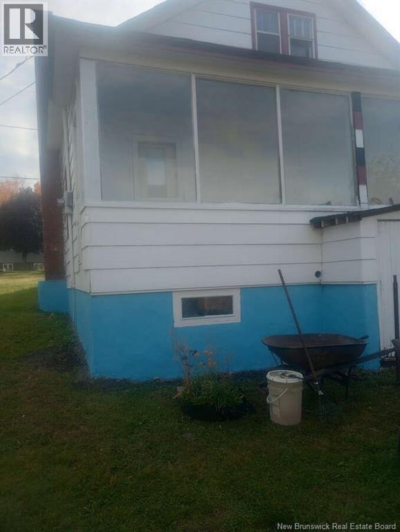 371 Goderich Street, Dalhousie, New Brunswick  E8C 1V2 - Photo 22 - NB127108