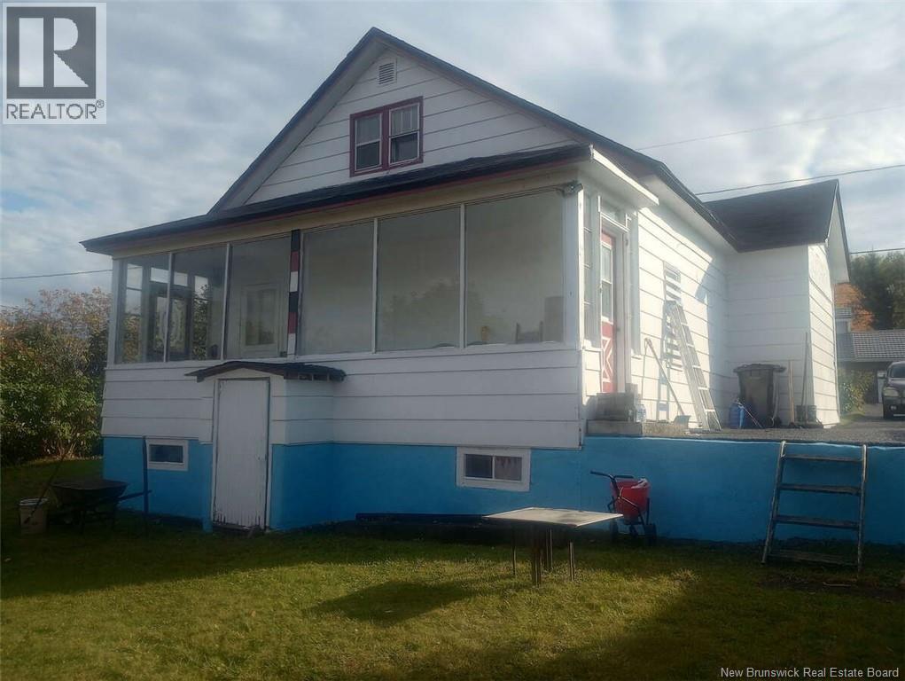 371 Goderich Street, Dalhousie, New Brunswick  E8C 1V2 - Photo 3 - NB127108