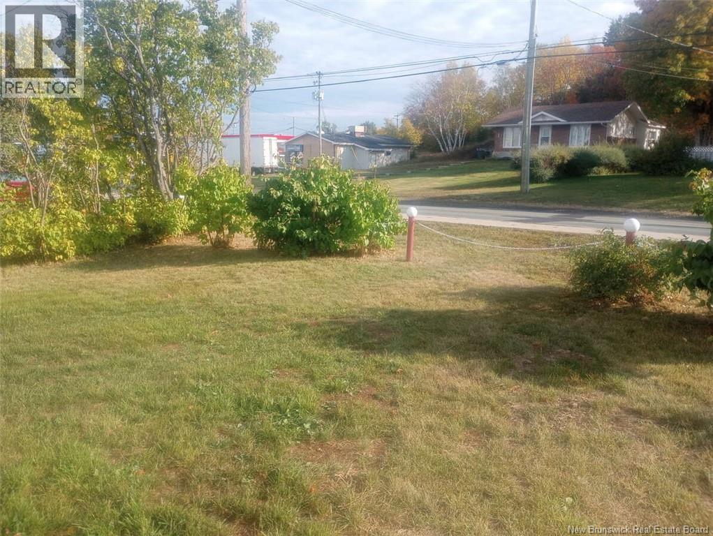 371 Goderich Street, Dalhousie, New Brunswick  E8C 1V2 - Photo 23 - NB127108