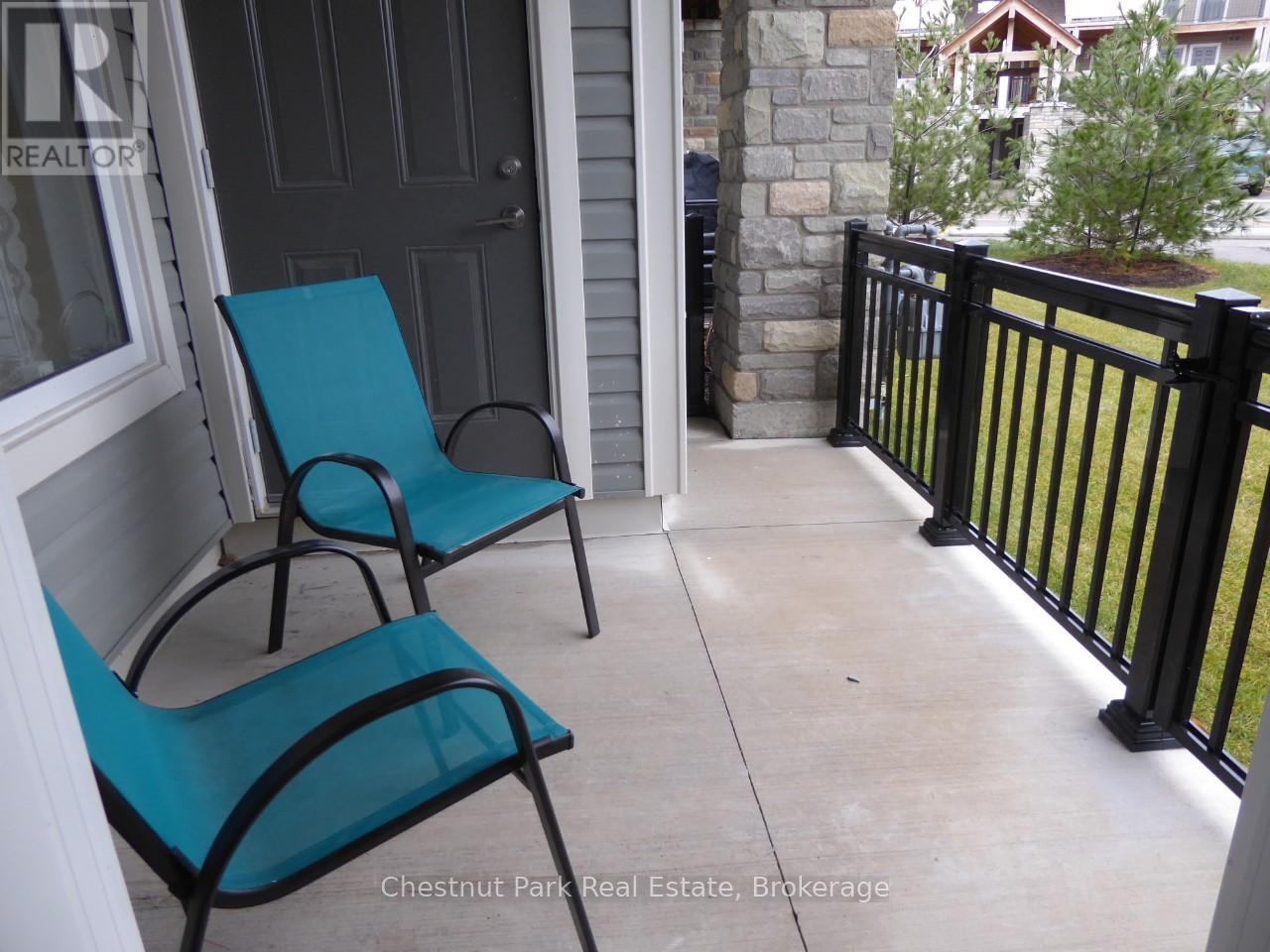 102 - 2 Cove Court, Collingwood, Ontario  L9Y 0Y6 - Photo 10 - S12439815