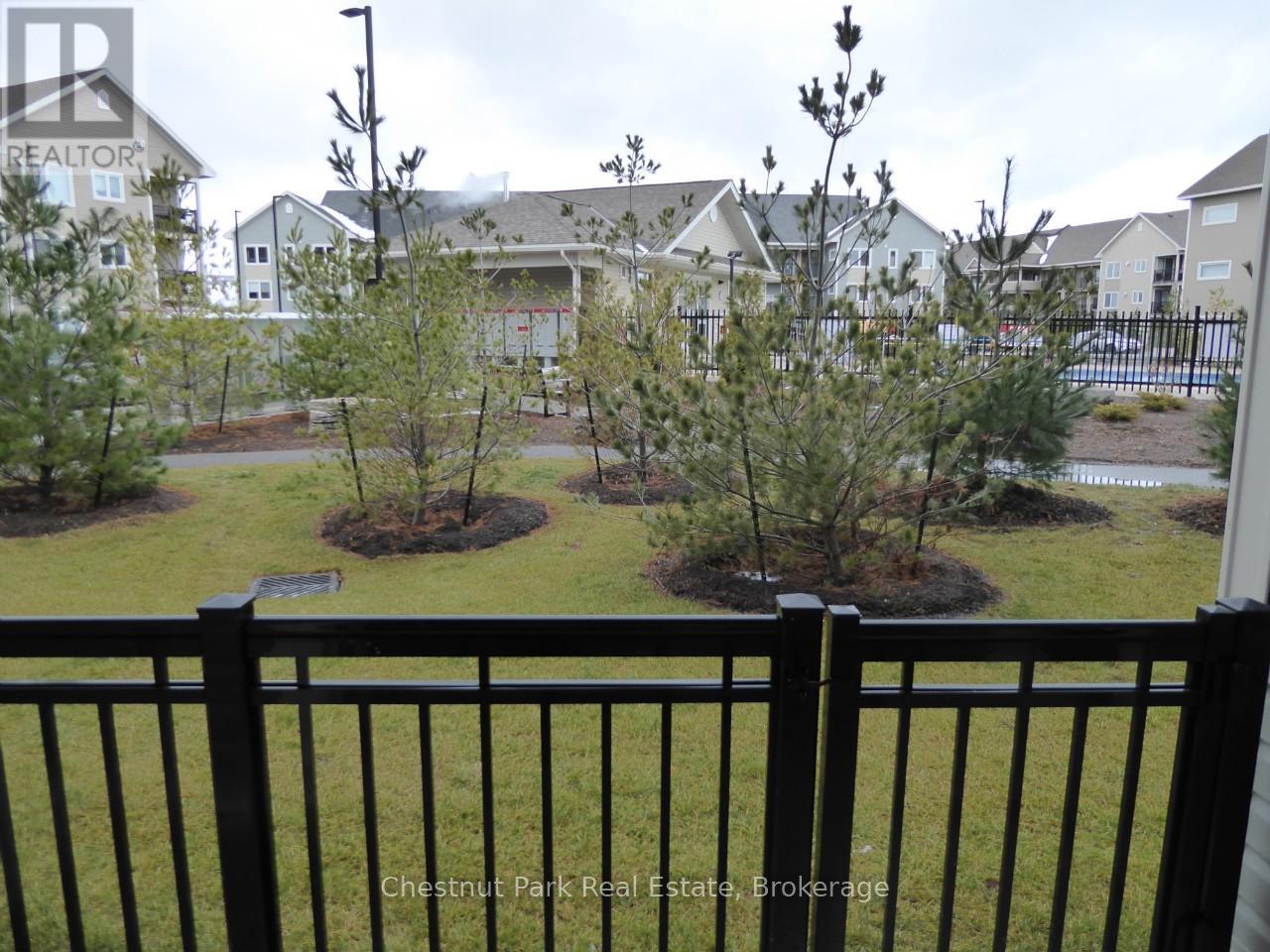 102 - 2 Cove Court, Collingwood, Ontario  L9Y 0Y6 - Photo 11 - S12439815