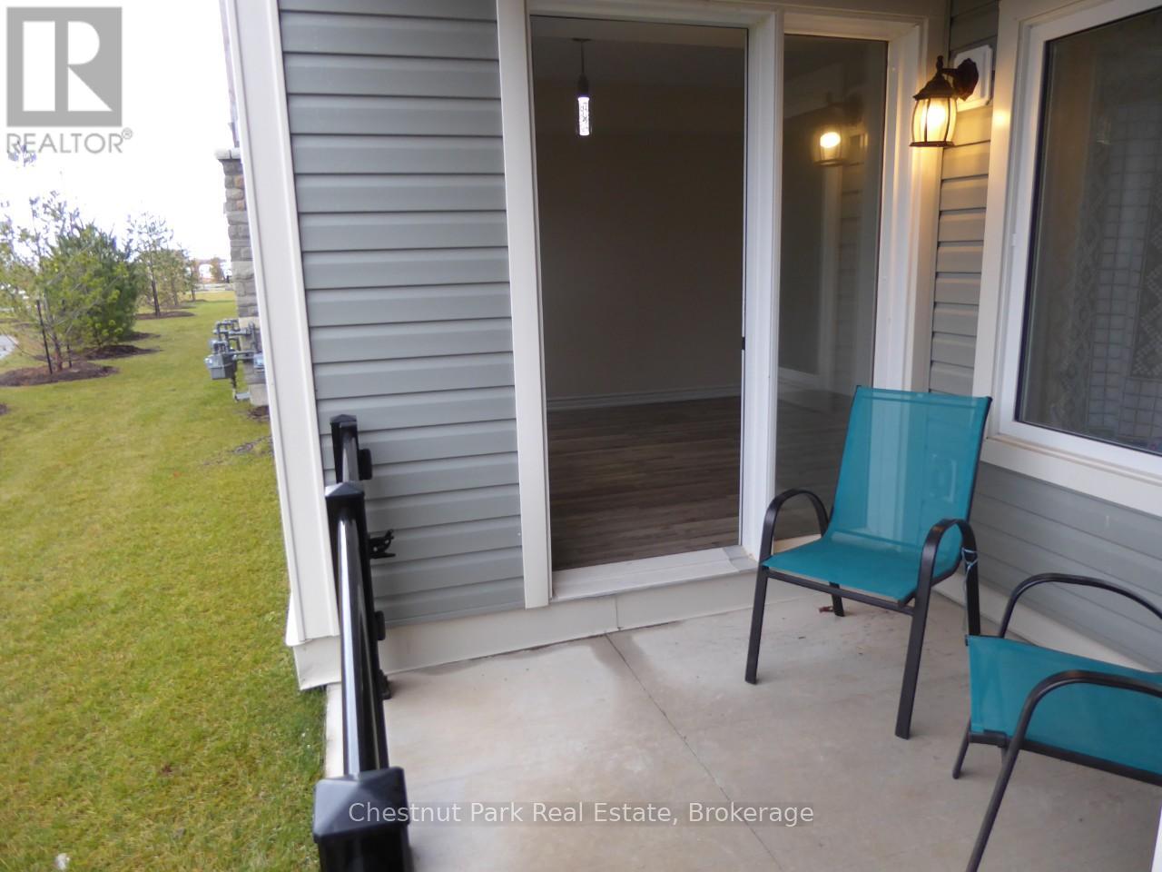 102 - 2 Cove Court, Collingwood, Ontario  L9Y 0Y6 - Photo 13 - S12439815