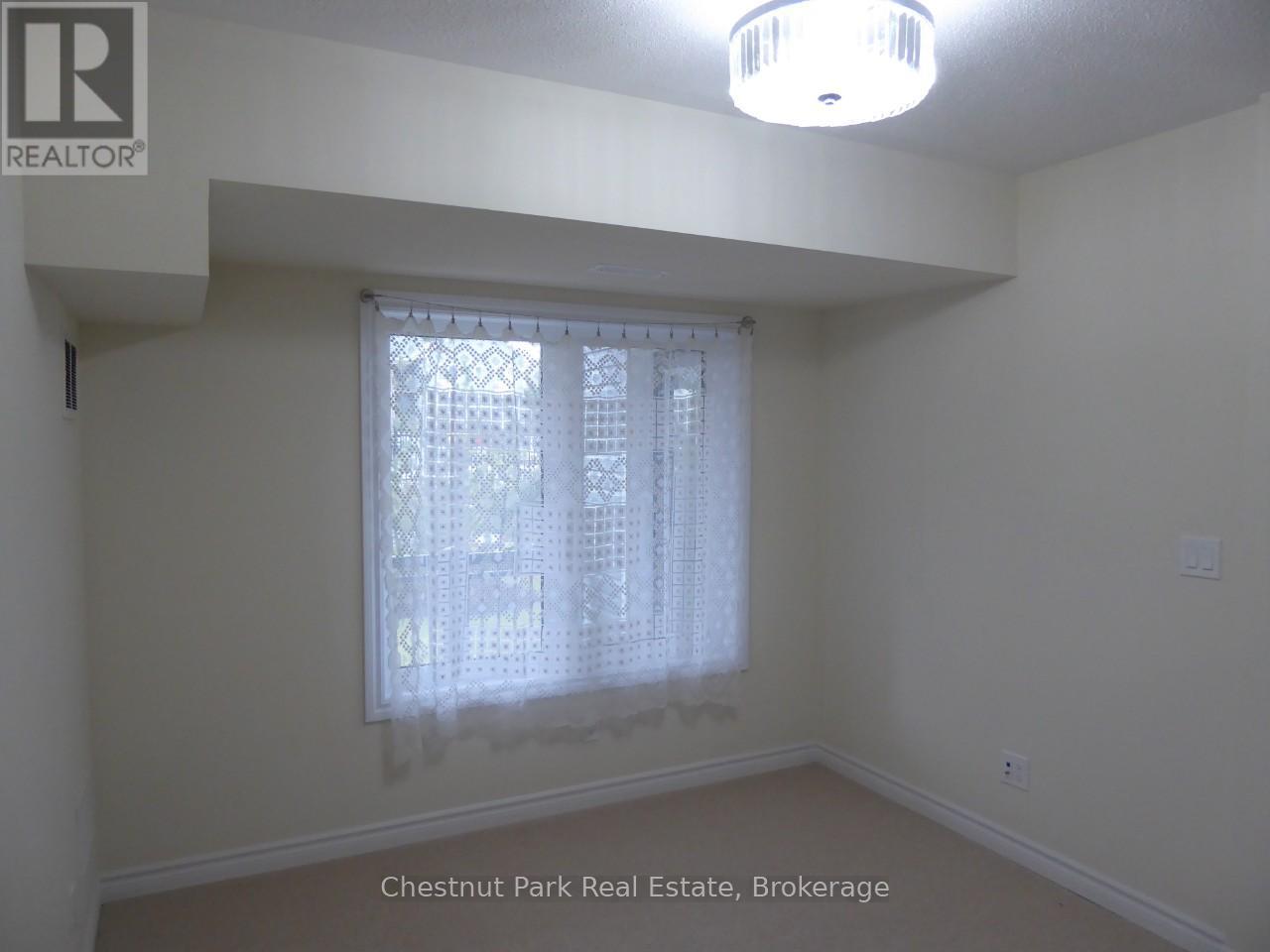 102 - 2 Cove Court, Collingwood, Ontario  L9Y 0Y6 - Photo 14 - S12439815