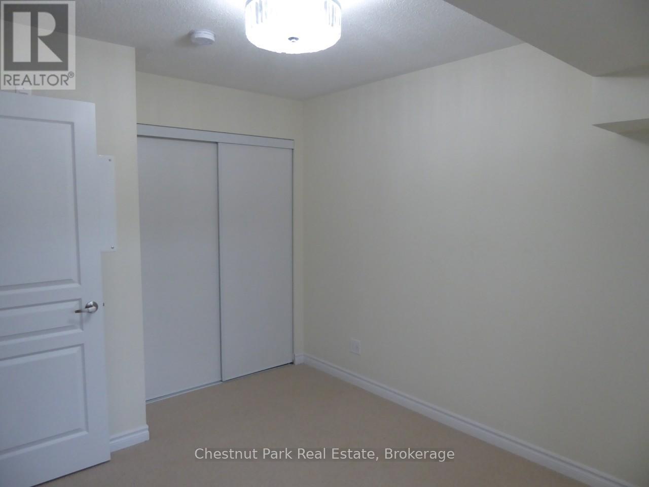 102 - 2 Cove Court, Collingwood, Ontario  L9Y 0Y6 - Photo 15 - S12439815