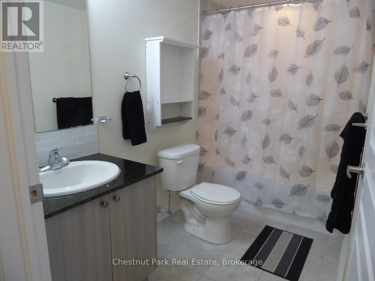 102 - 2 Cove Court, Collingwood, Ontario  L9Y 0Y6 - Photo 16 - S12439815