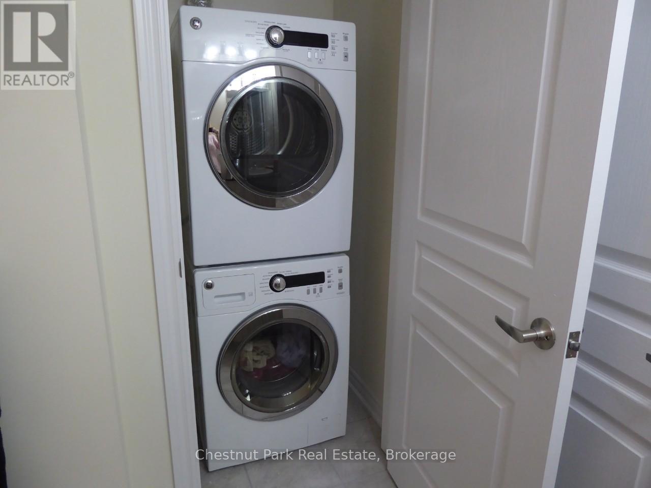 102 - 2 Cove Court, Collingwood, Ontario  L9Y 0Y6 - Photo 17 - S12439815