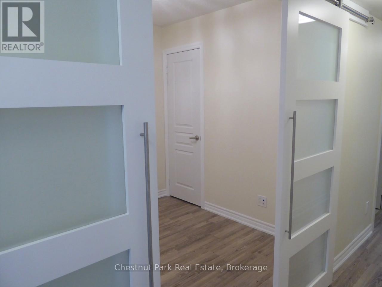 102 - 2 Cove Court, Collingwood, Ontario  L9Y 0Y6 - Photo 18 - S12439815