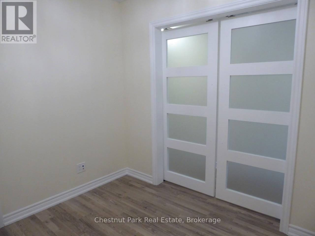 102 - 2 Cove Court, Collingwood, Ontario  L9Y 0Y6 - Photo 19 - S12439815
