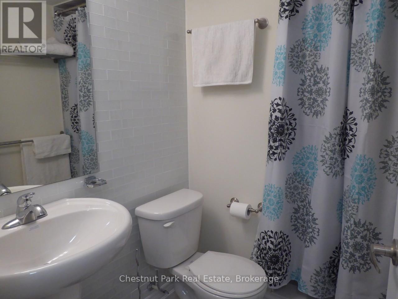 102 - 2 Cove Court, Collingwood, Ontario  L9Y 0Y6 - Photo 20 - S12439815